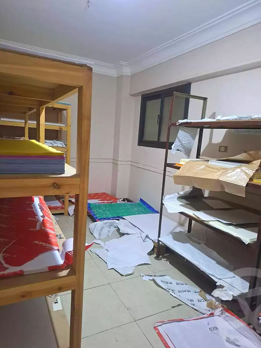 https://aqarmap.com.eg/en/listing/6738073-for-rent-cairo-helwan-mohamed-sayed-ahmed-st