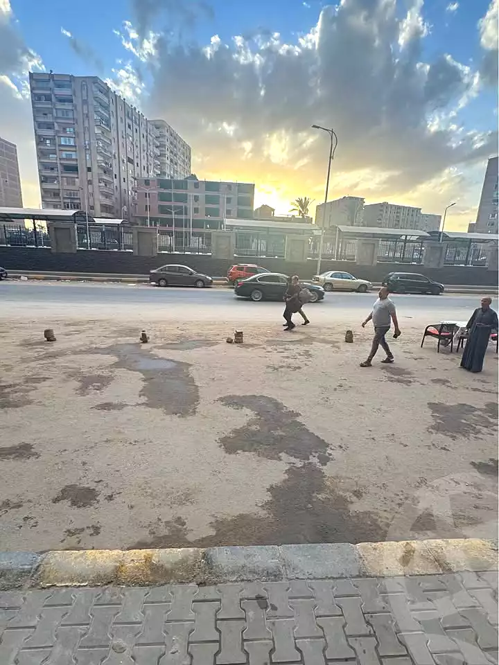 https://aqarmap.com.eg/en/listing/6738081-for-sale-cairo-faisal-el-maryotyah
