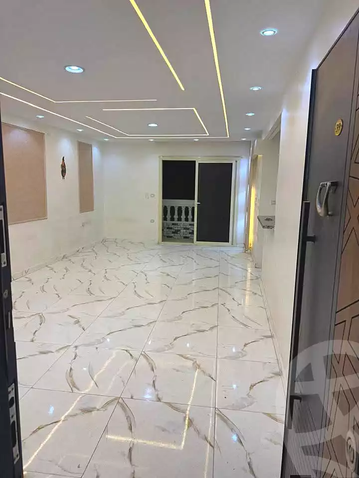 https://aqarmap.com.eg/en/listing/6738095-for-rent-cairo-el-haram-el-maryotya