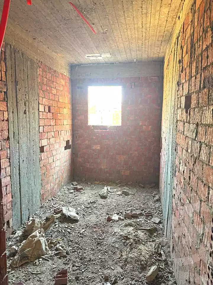 https://aqarmap.com.eg/ar/listing/6738098-for-sale-cairo-el-haram-el-lebeny