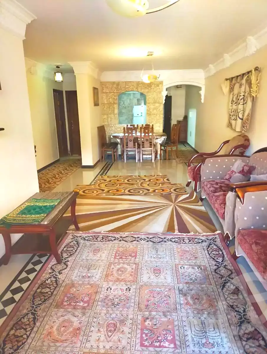 https://aqarmap.com.eg/en/listing/6738093-for-rent-alexandria-ganaklis-shr-bw-qyr-tryq-lhry