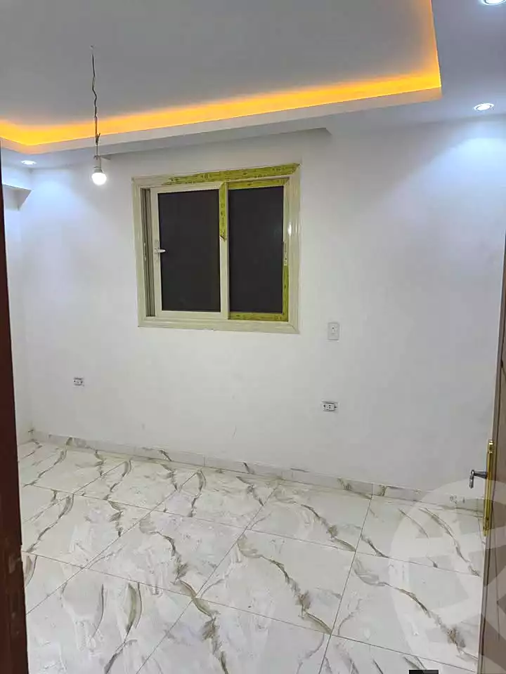 https://aqarmap.com.eg/en/listing/6738103-for-rent-cairo-el-haram-el-maryotya