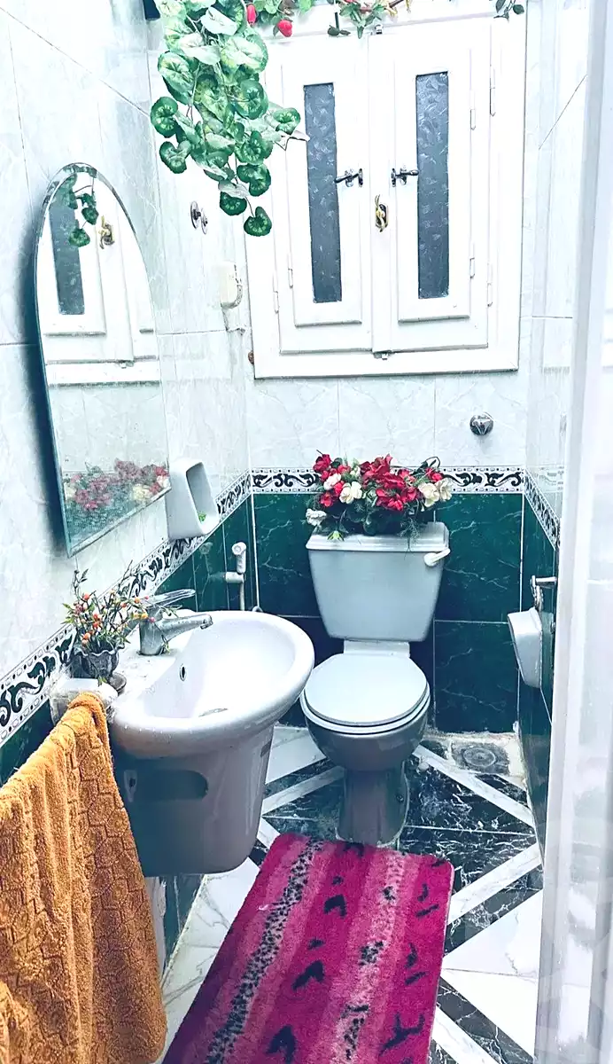 https://aqarmap.com.eg/ar/listing/6738106-for-sale-alexandria-ganaklis