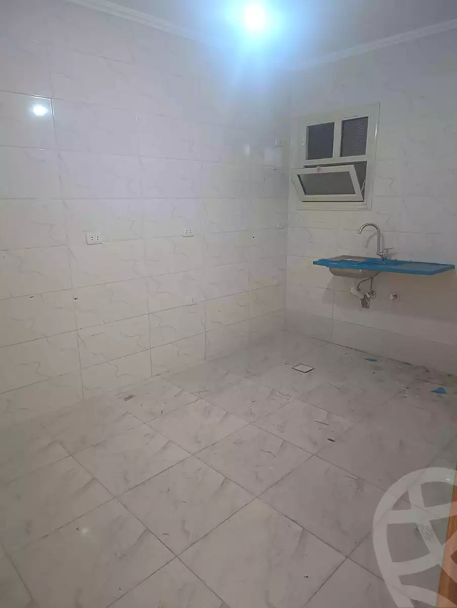 https://aqarmap.com.eg/en/listing/6738115-for-rent-cairo-helwan-helwan-el-sharkeya-khesro-basha-st