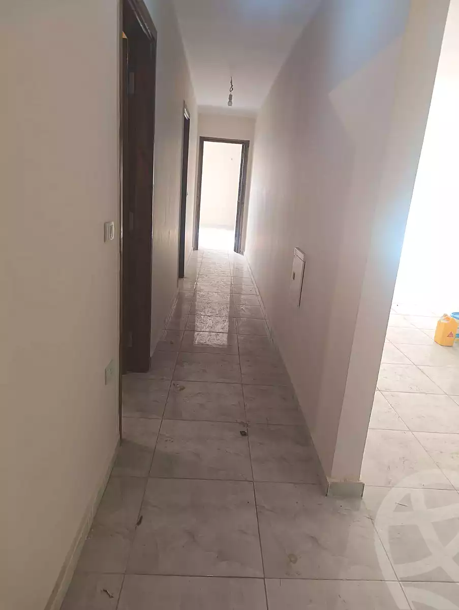 https://aqarmap.com.eg/en/listing/6738115-for-rent-cairo-helwan-helwan-el-sharkeya-khesro-basha-st