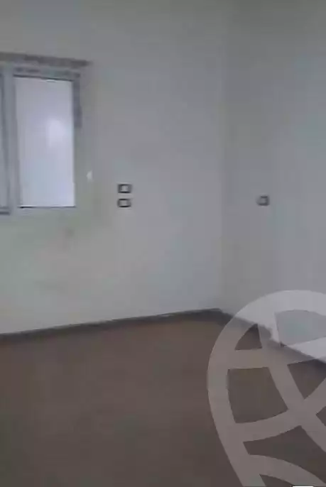 https://aqarmap.com.eg/ar/listing/6738138-for-sale-cairo-ain-shams-ain-shams-el-sharkia