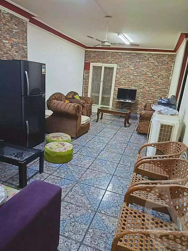 https://aqarmap.com.eg/en/listing/6738139-for-sale-cairo-el-haram-nasr-el-din