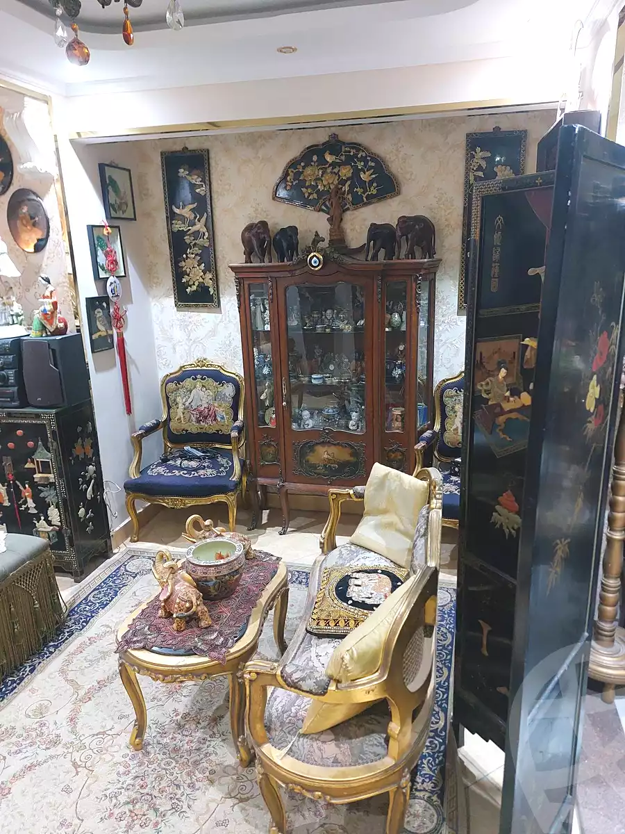 https://aqarmap.com.eg/en/listing/6738141-for-sale-cairo-ain-shams-ain-shams-el-sharkia