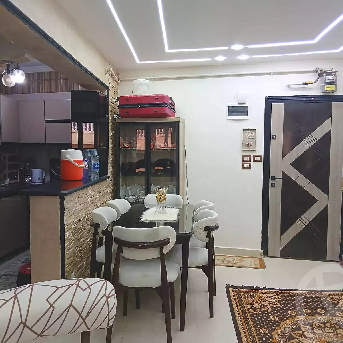 https://aqarmap.com.eg/ar/listing/6738143-for-sale-alexandria-l-jmy-el-hanouvel-kasr-al-quiri-st-1