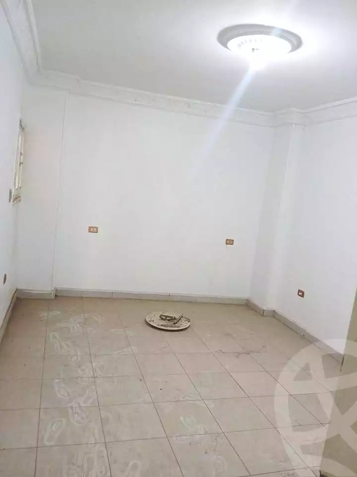 https://aqarmap.com.eg/en/listing/6738149-for-rent-cairo-faisal-el-tawabeq