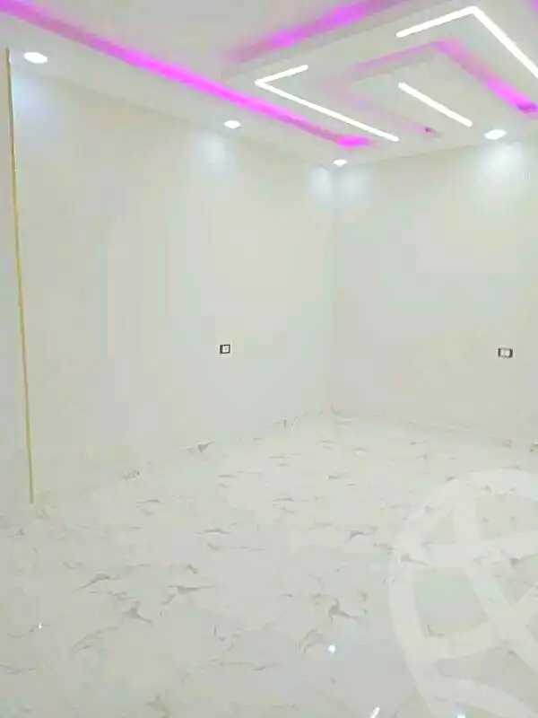https://aqarmap.com.eg/ar/listing/6738150-for-sale-cairo-ain-shams-ain-shams-el-sharkia-el-eshrein-stt