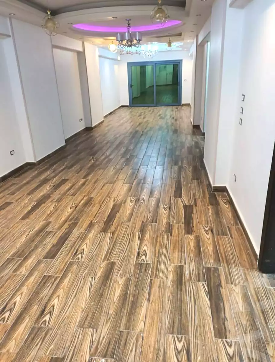 https://aqarmap.com.eg/ar/listing/6738153-for-rent-cairo-helwan-mnshy-yn-hlwn-mansour-st