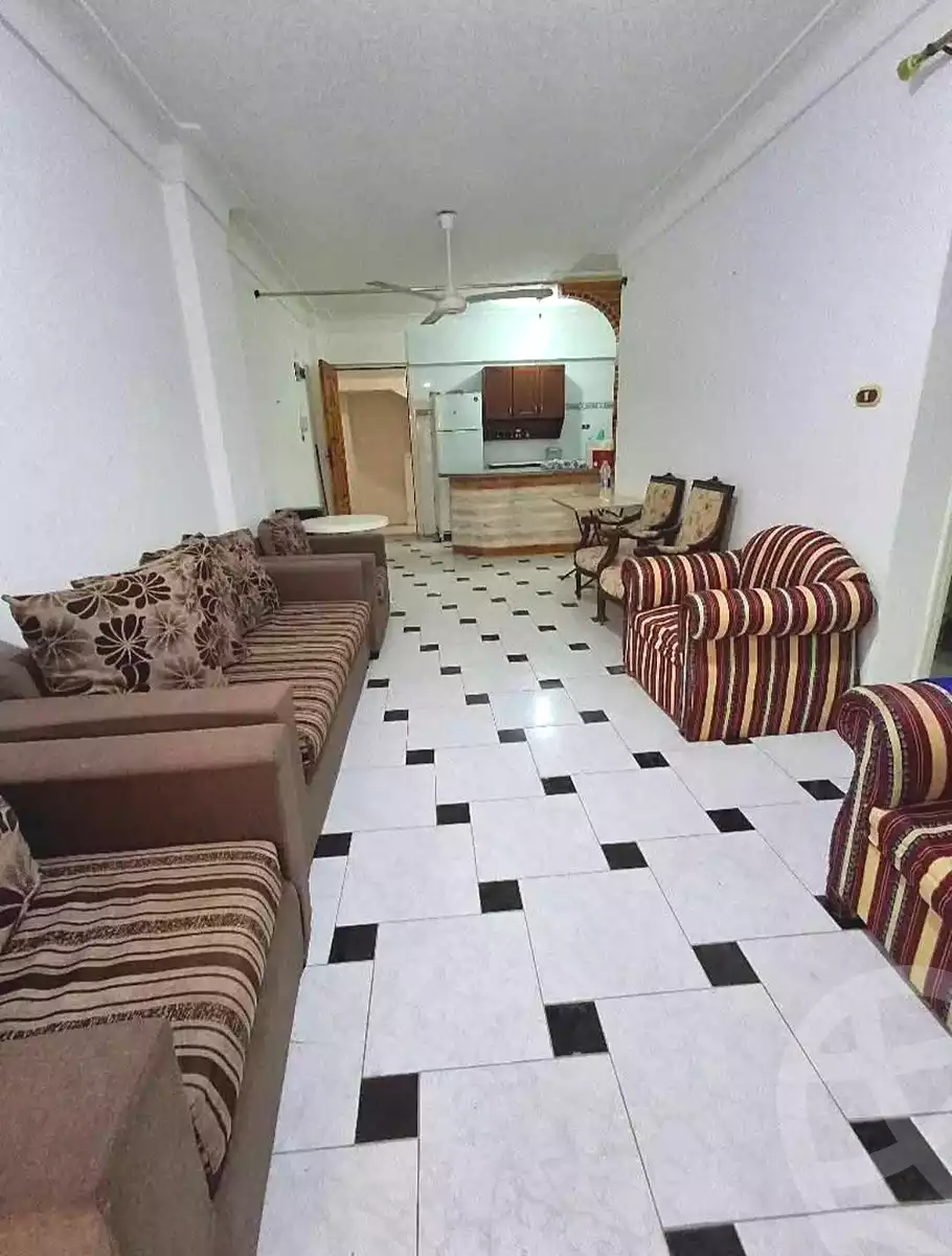 https://aqarmap.com.eg/en/listing/6738155-for-sale-alexandria-l-jmy-shataa-el-nakheel