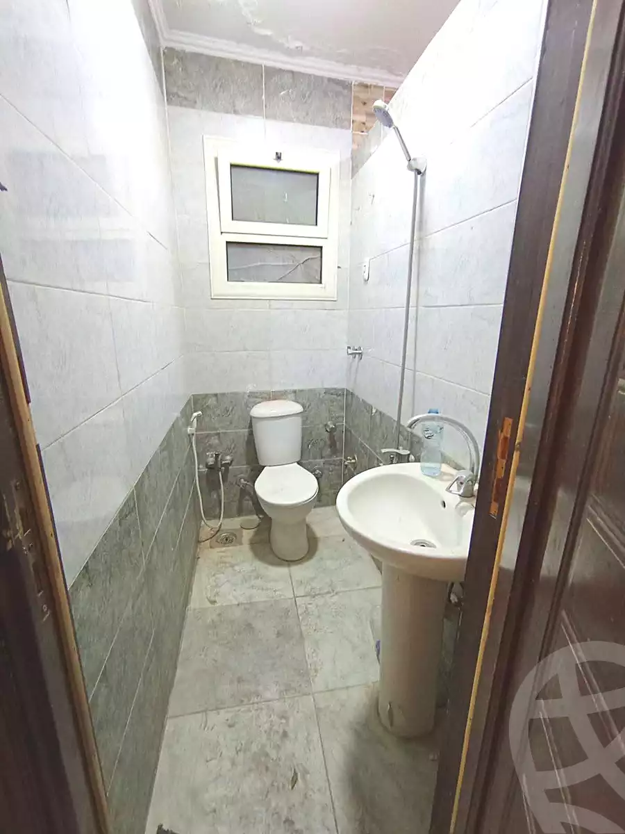 https://aqarmap.com.eg/en/listing/6738165-for-rent-cairo-helwan-mnshy-yn-hlwn-rael-st