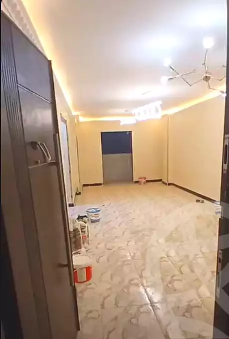 https://aqarmap.com.eg/ar/listing/6738176-for-sale-cairo-nozha-2-Street-15