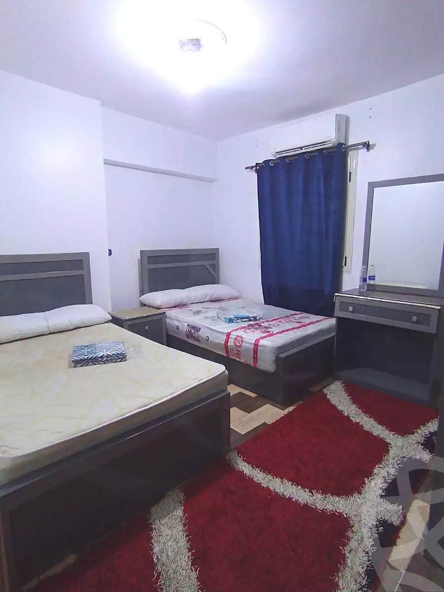 https://aqarmap.com.eg/ar/listing/6738186-for-rent-cairo-helwan-helwan-el-sharkeya-khesro-basha-st