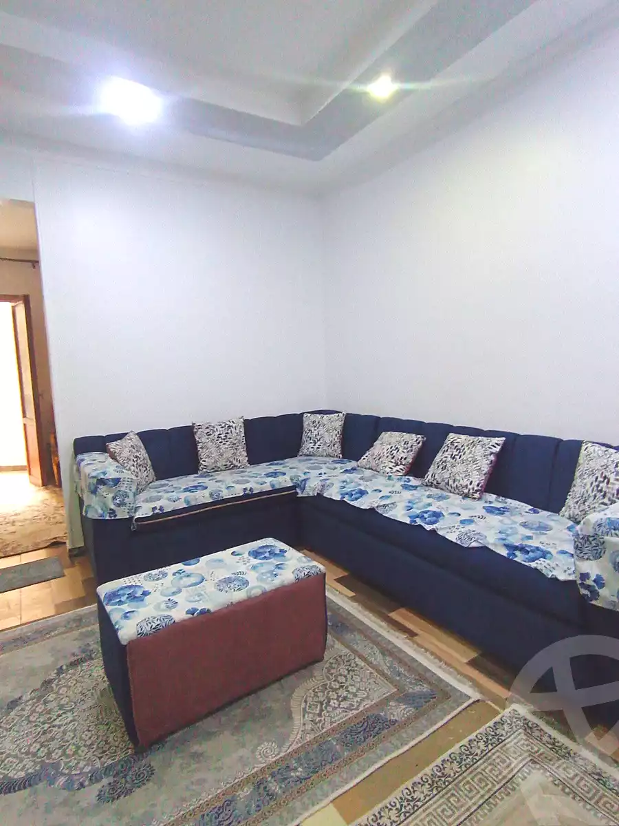 https://aqarmap.com.eg/ar/listing/6738186-for-rent-cairo-helwan-helwan-el-sharkeya-khesro-basha-st