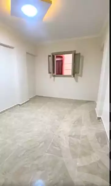https://aqarmap.com.eg/ar/listing/6738179-for-sale-alexandria-l-jmy-el-hanouvel-khalil-khair-allah-st