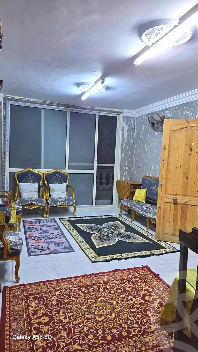 https://aqarmap.com.eg/en/listing/6738219-for-sale-cairo-ain-shams-mnshy-lthryr