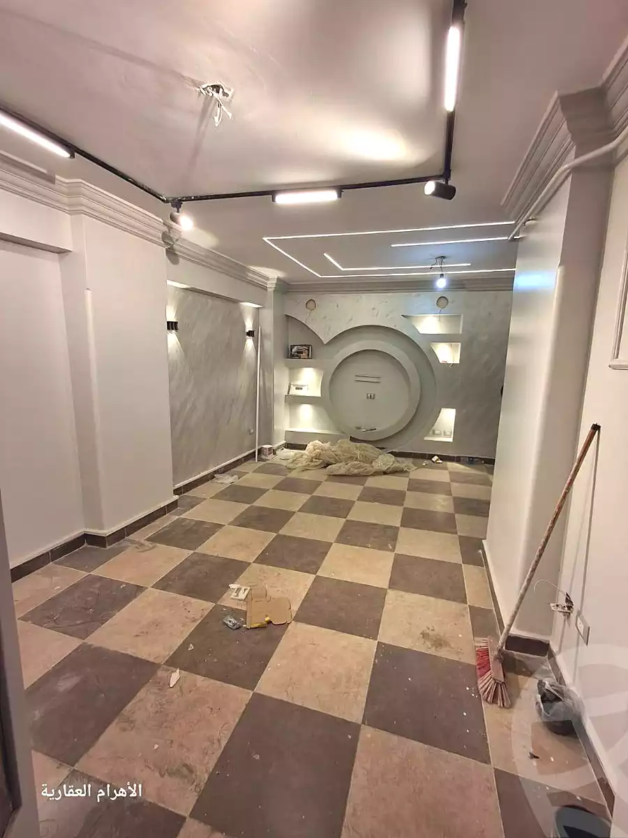 https://aqarmap.com.eg/en/listing/6738224-for-sale-alexandria-lsywf-el-falki-street-16-el-eslah