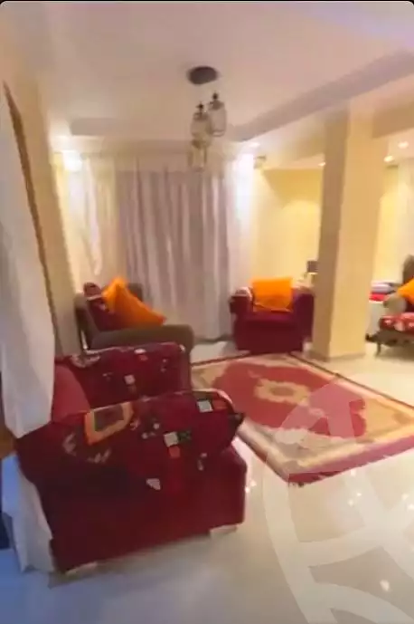 https://aqarmap.com.eg/en/listing/6738238-for-sale-cairo-ain-shams-jsr-lswys