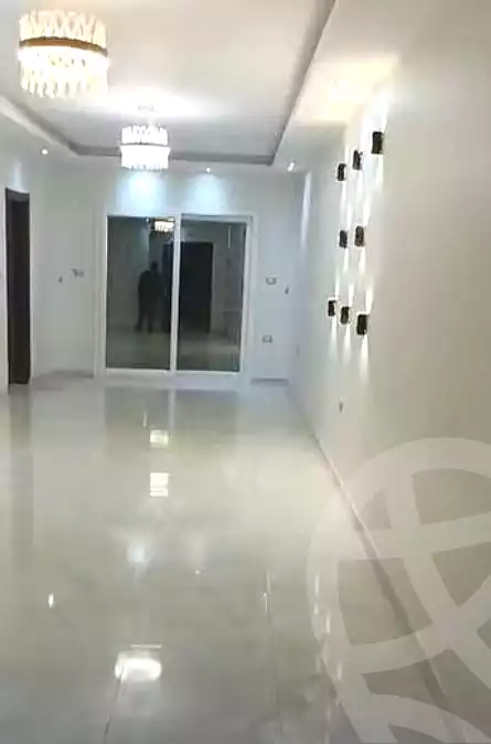 https://aqarmap.com.eg/ar/listing/6738244-for-sale-cairo-ain-shams-jsr-lswys-el-arbaeen-st