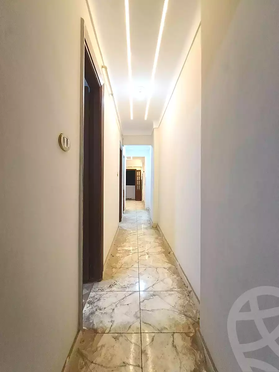 https://aqarmap.com.eg/en/listing/6738245-for-sale-alexandria-lsywf-el-falki-street-16-el-eslah