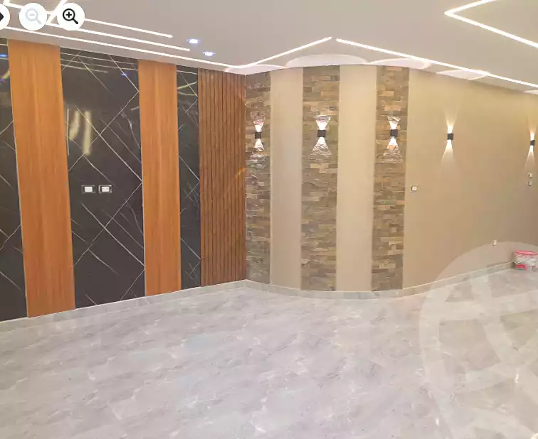 https://aqarmap.com.eg/ar/listing/6738257-for-sale-alexandria-l-jmy-lbytsh-bianchiii-street-11