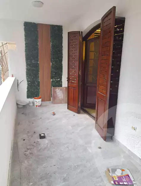https://aqarmap.com.eg/ar/listing/6738257-for-sale-alexandria-l-jmy-lbytsh-bianchiii-street-11