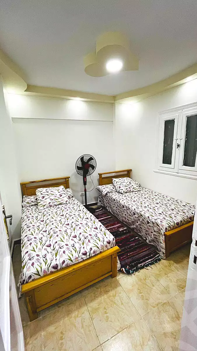 https://aqarmap.com.eg/en/listing/6738305-for-sale-alexandria-l-jmy-shataa-el-nakheel