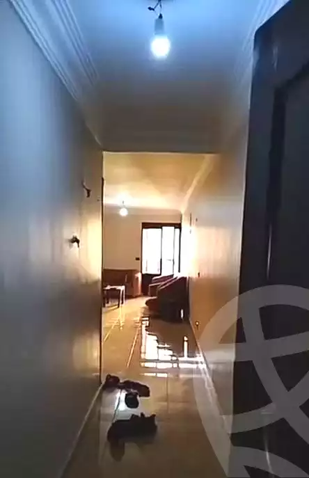 https://aqarmap.com.eg/ar/listing/6738323-for-sale-cairo-ain-shams-mnshy-lthryr