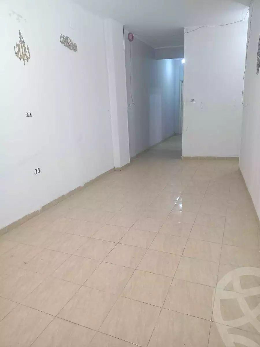 https://aqarmap.com.eg/ar/listing/6738349-for-sale-cairo-ain-shams-ain-shams-el-sharkia-el-eshrein-stt