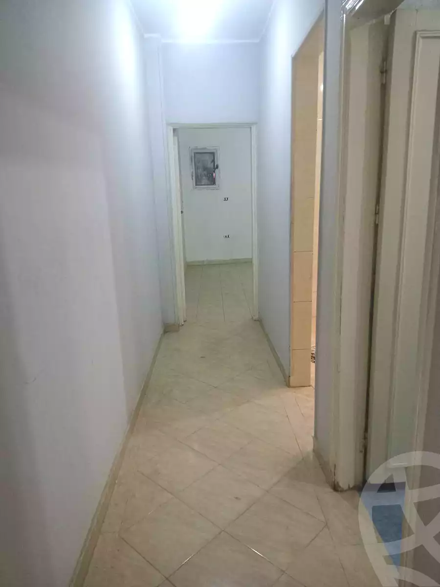 https://aqarmap.com.eg/ar/listing/6738349-for-sale-cairo-ain-shams-ain-shams-el-sharkia-el-eshrein-stt