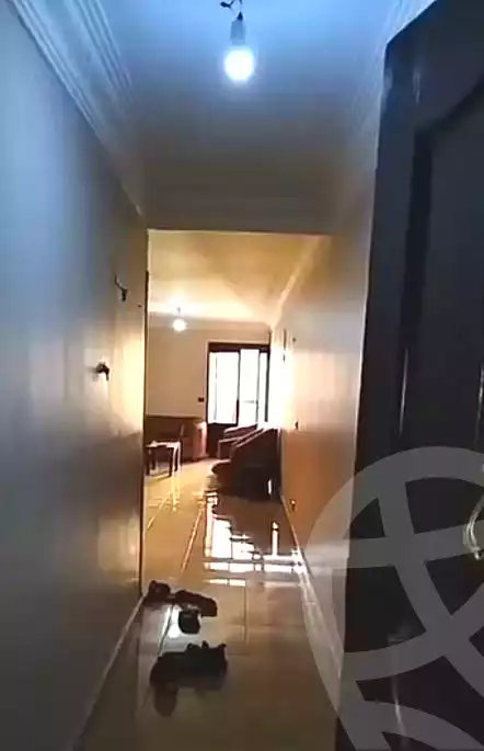 https://aqarmap.com.eg/ar/listing/6738357-for-sale-cairo-ain-shams-mnshy-lthryr