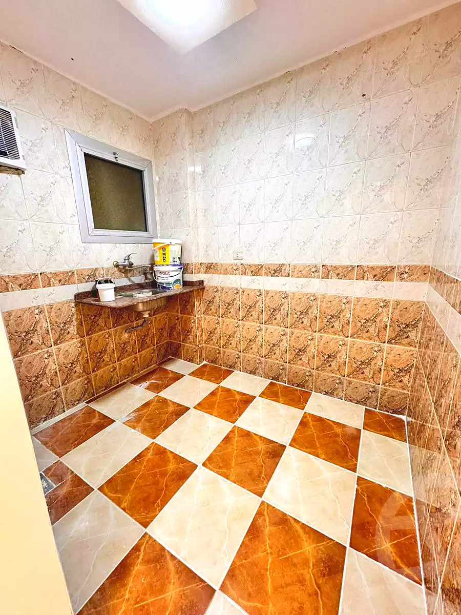 https://aqarmap.com.eg/ar/listing/6738358-for-sale-alexandria-l-jmy-shataa-el-nakheel
