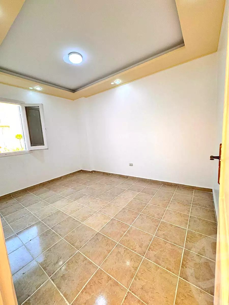 https://aqarmap.com.eg/ar/listing/6738358-for-sale-alexandria-l-jmy-shataa-el-nakheel