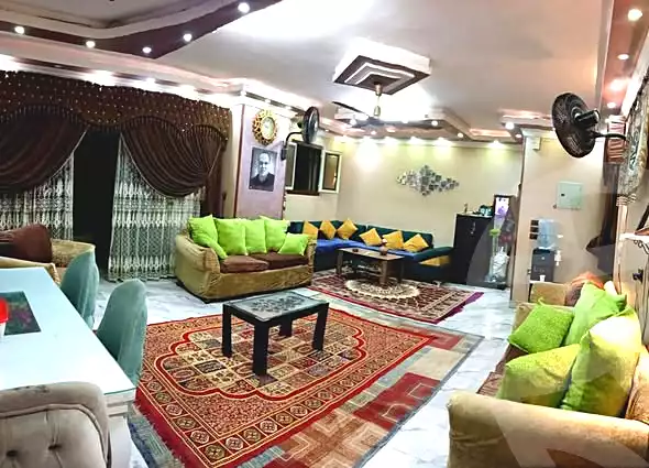 https://aqarmap.com.eg/ar/listing/6738368-for-sale-cairo-ain-shams-alf-maskn-ismail-el-fangari-st
