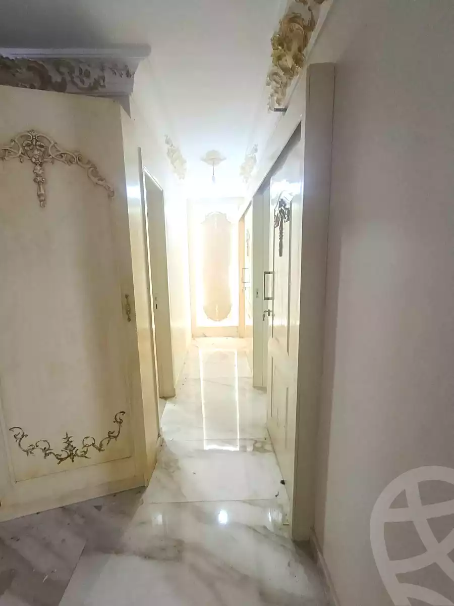https://aqarmap.com.eg/ar/listing/6738361-for-sale-alexandria-bahray-el-anfoshy