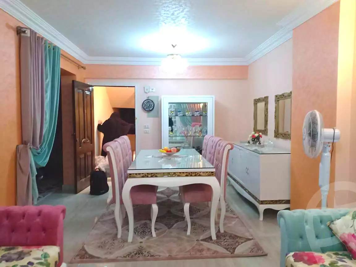 https://aqarmap.com.eg/ar/listing/6738381-for-sale-cairo-ain-shams-jsr-lswys-gamal-abd-el-naser-st