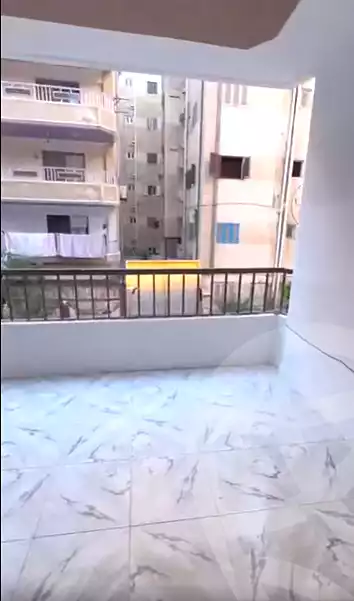 https://aqarmap.com.eg/ar/listing/6738369-for-sale-alexandria-l-jmy-shataa-el-nakheel-street-41