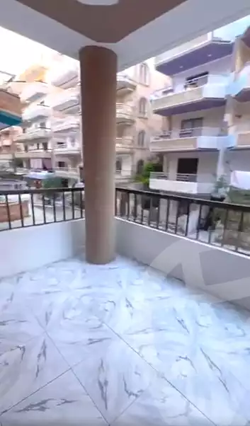 https://aqarmap.com.eg/ar/listing/6738369-for-sale-alexandria-l-jmy-shataa-el-nakheel-street-41