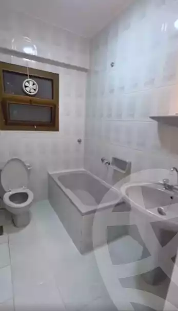 https://aqarmap.com.eg/ar/listing/6738369-for-sale-alexandria-l-jmy-shataa-el-nakheel-street-41