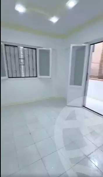 https://aqarmap.com.eg/ar/listing/6738369-for-sale-alexandria-l-jmy-shataa-el-nakheel-street-41