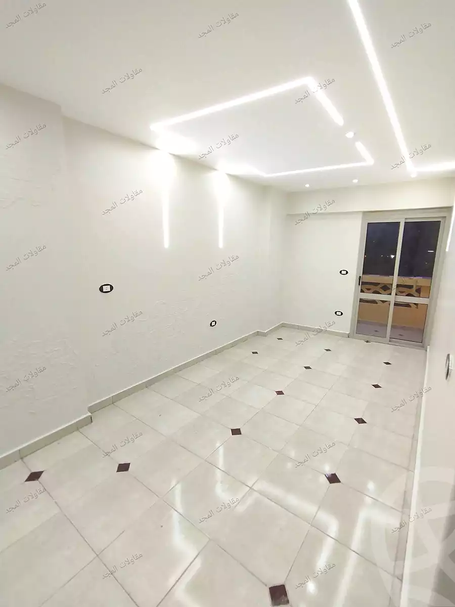 https://aqarmap.com.eg/en/listing/6738373-for-sale-alexandria-lsywf-el-falki