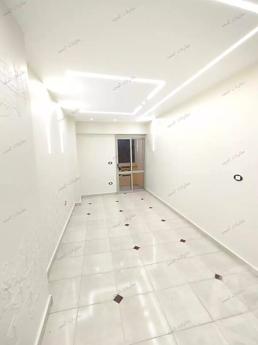 https://aqarmap.com.eg/en/listing/6738373-for-sale-alexandria-lsywf-el-falki