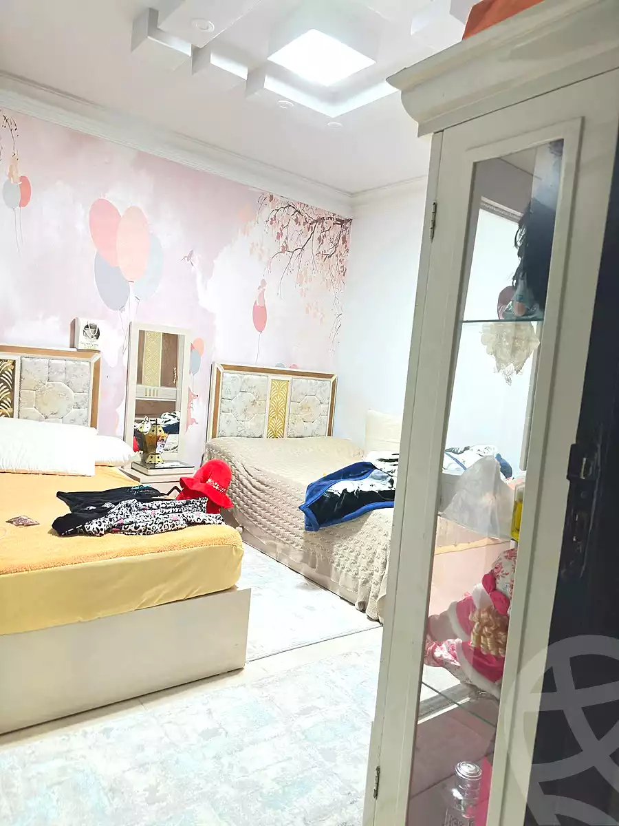 https://aqarmap.com.eg/ar/listing/6738387-for-sale-alexandria-l-jmy-lbytsh-bianchiii-el-arbaeen-st