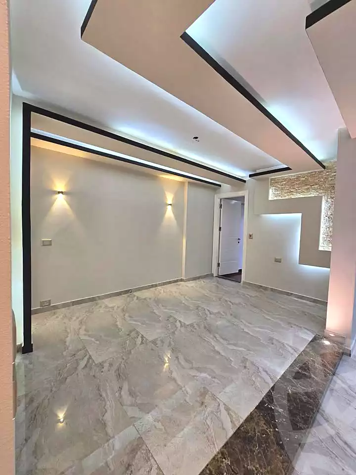 https://aqarmap.com.eg/ar/listing/6738392-for-sale-alexandria-el-asafra-shr-ljysh