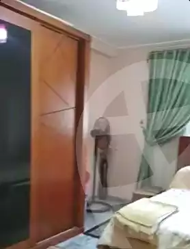 https://aqarmap.com.eg/en/listing/6738118-for-sale-cairo-ain-shams-ain-shams-el-sharkia-shr-brhym-bd-lrzq