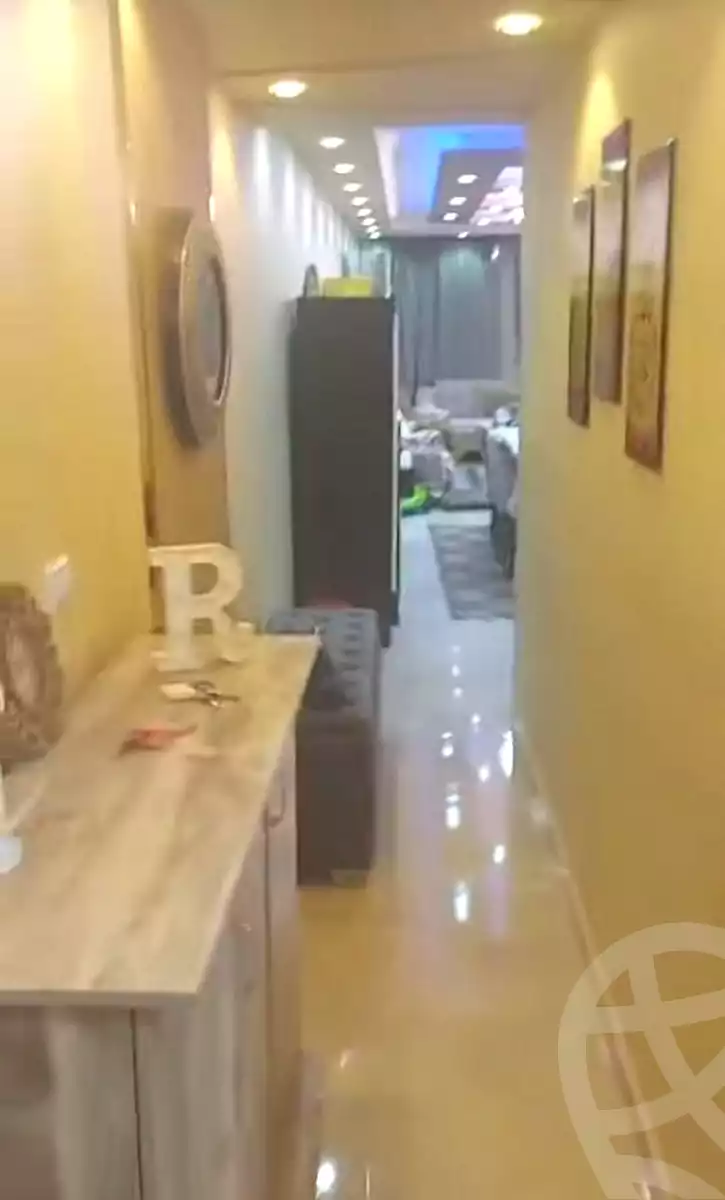 https://aqarmap.com.eg/ar/listing/6738402-for-sale-cairo-helwan-hadayek-helwan-el-eshrein-st