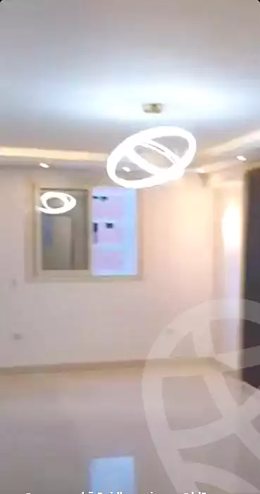 https://aqarmap.com.eg/en/listing/6738420-for-sale-cairo-ain-shams-alf-maskn-maher-badawi-st